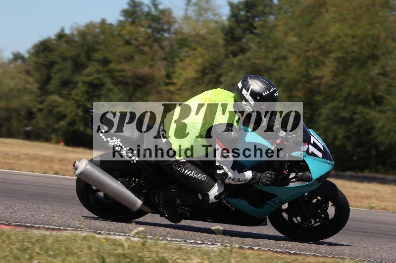 /Archiv-2022/54 13.08.2022 Plüss Moto Sport ADR/Einsteiger/176